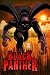 Black Panther: Who Is The Black Panther