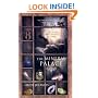 The Mineral Palace