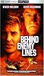 Behind Enemy Lines [UMD for PSP]