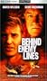 Behind Enemy Lines [UMD for PSP]