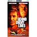 Behind Enemy Lines [UMD for PSP]