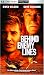 Search : Behind Enemy Lines [UMD for PSP]