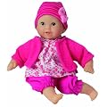 Corolle - W0351 - Poupon - C�liner - Mon Premier - Calin Fleurs