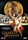 Caligula and Messalina (1981) (Region 2) (Import)