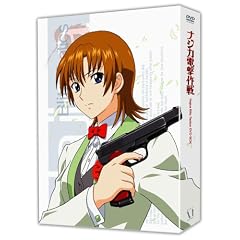 �i�W�J�d�����DVD-BOX