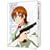 �i�W�J�d�����DVD-BOX