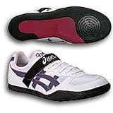 ASICS® Men's Shot/Discus
