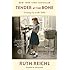 Tender at the Bone: Growing Up at the Table (Random House Reader's Circle)