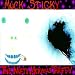 Stoned at the Potluck Dinner [Explicit]