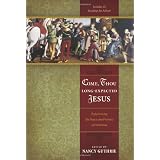 Come, Thou Long-Expected Jesus: Experiencing the Peace and Promise of Christmas