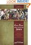 Come, Thou Long-Expected Jesus: Experiencing the Peace and Promise of Christmas