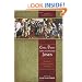 Come, Thou Long-Expected Jesus: Experiencing the Peace and Promise of Christmas