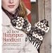 sch�ne Handarbeiten