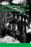 Ascendancy to Oblivion (Phoenix Press)
