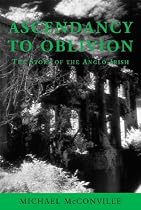 Ascendancy to Oblivion (Phoenix Press)
