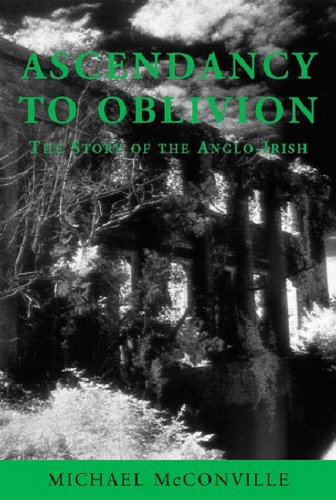 Ascendancy to Oblivion (Phoenix Press)