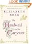 The Handmaid And the Carpenter