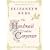 The Handmaid and the Carpenter (Wheeler Hardcover)