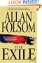 The Exile