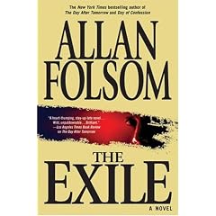 The Exile