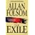 The Exile