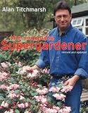 The Complete Supergardener