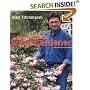 The Complete Supergardener