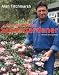 The Complete Supergardener