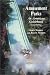 Amusement Parks: An American Guidebook