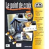 Point de croix
