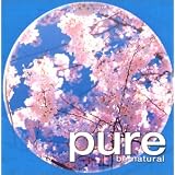 pure 4 be natural