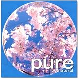 pure 4