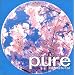 pure 4