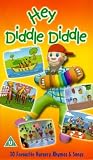 Hey Diddle Diddle [VHS]