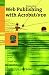 Web Publishing with...