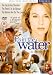 It's In The Water [1998]