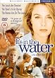 It's In The Water [1998] [DVD]