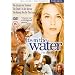 It's In The Water [1998] [DVD]