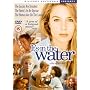 It's In The Water [1998] [DVD]