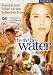 It's In The Water [1998]