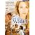 It's In The Water [1998] [DVD]