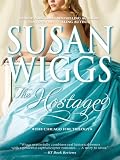 The Hostage (The Chicago Fire Trilogy)