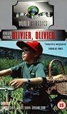 Review Palisades Tartan TVT 1088 / Olivier, Olivier [VHS] [1991]