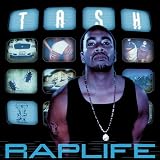 Tash -  Rap Life