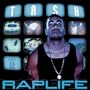 Rap Life