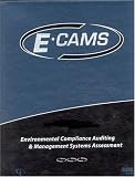 Environmental Compliance Audit