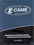 Environmental Compliance Auditing & Management Systems Assessment