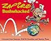 Book Zapiro