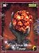 Wonderous Items of Power (d20 System) (Of Power (Fast Forward Entertainment))