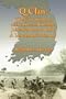 Q Clan: The First Summer of the Korean Conflict, June-September 1950, A Lieutenant's Memoir